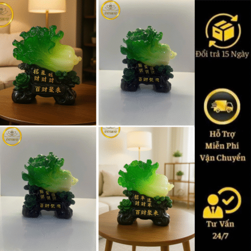 Bắp cải 316 nhỏ