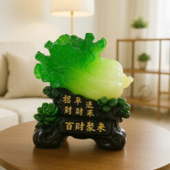 Alternative view of Bắp cải 316 nhỏ