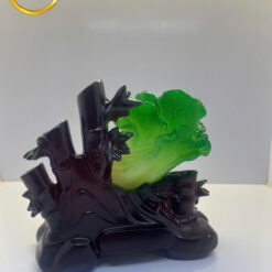 Alternative view of Bắp cải 006 nhỏ